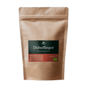 Glimja Økologiske Dulse Flager, 125g