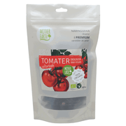 Organic Sun-Dried Tomatoes 200 grams