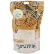 Økologisk Jordmandelmel 500 gram