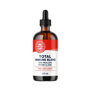 Vimergy Total Immune Blend