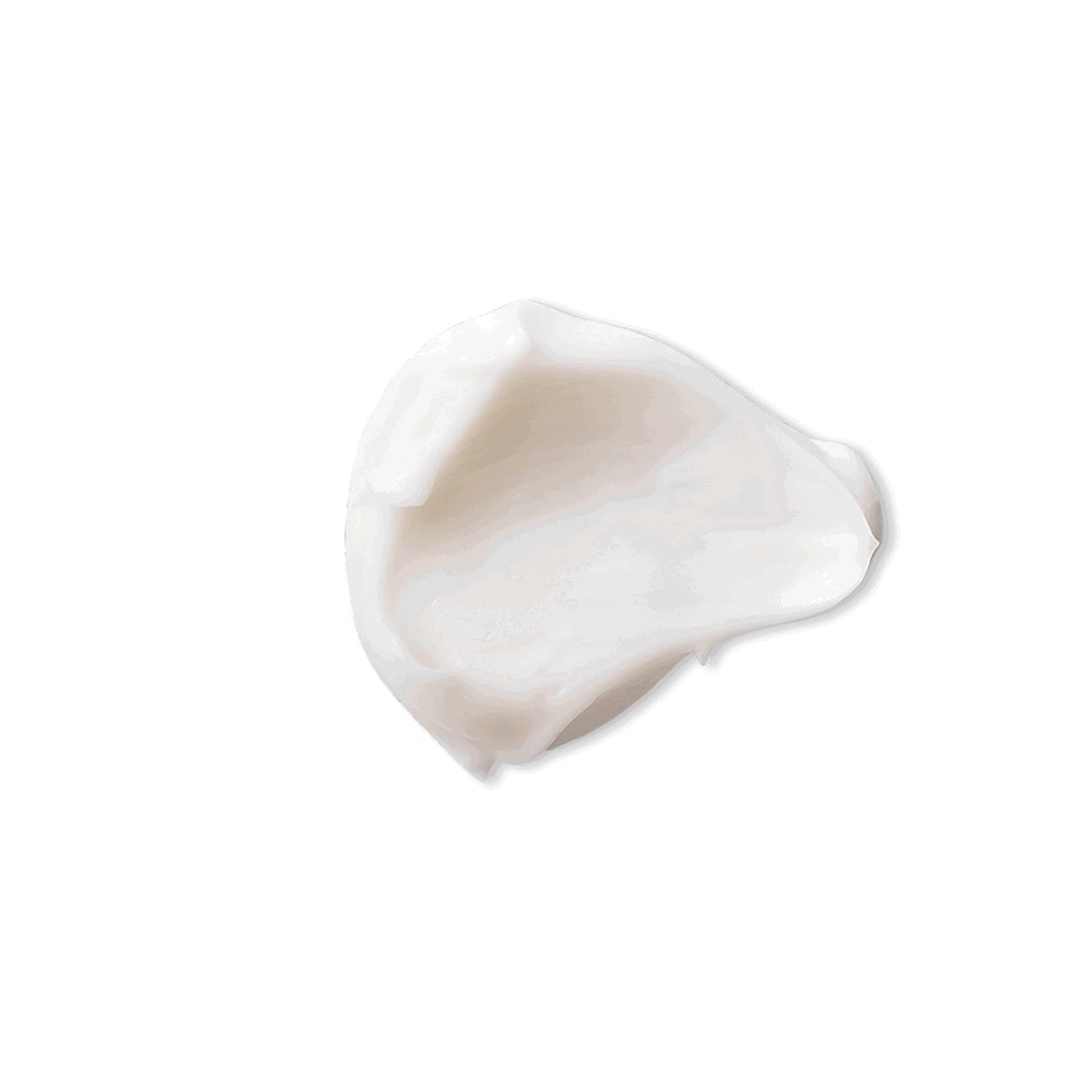 Evolve - Nightly Renew Facial Cream, 60 ml