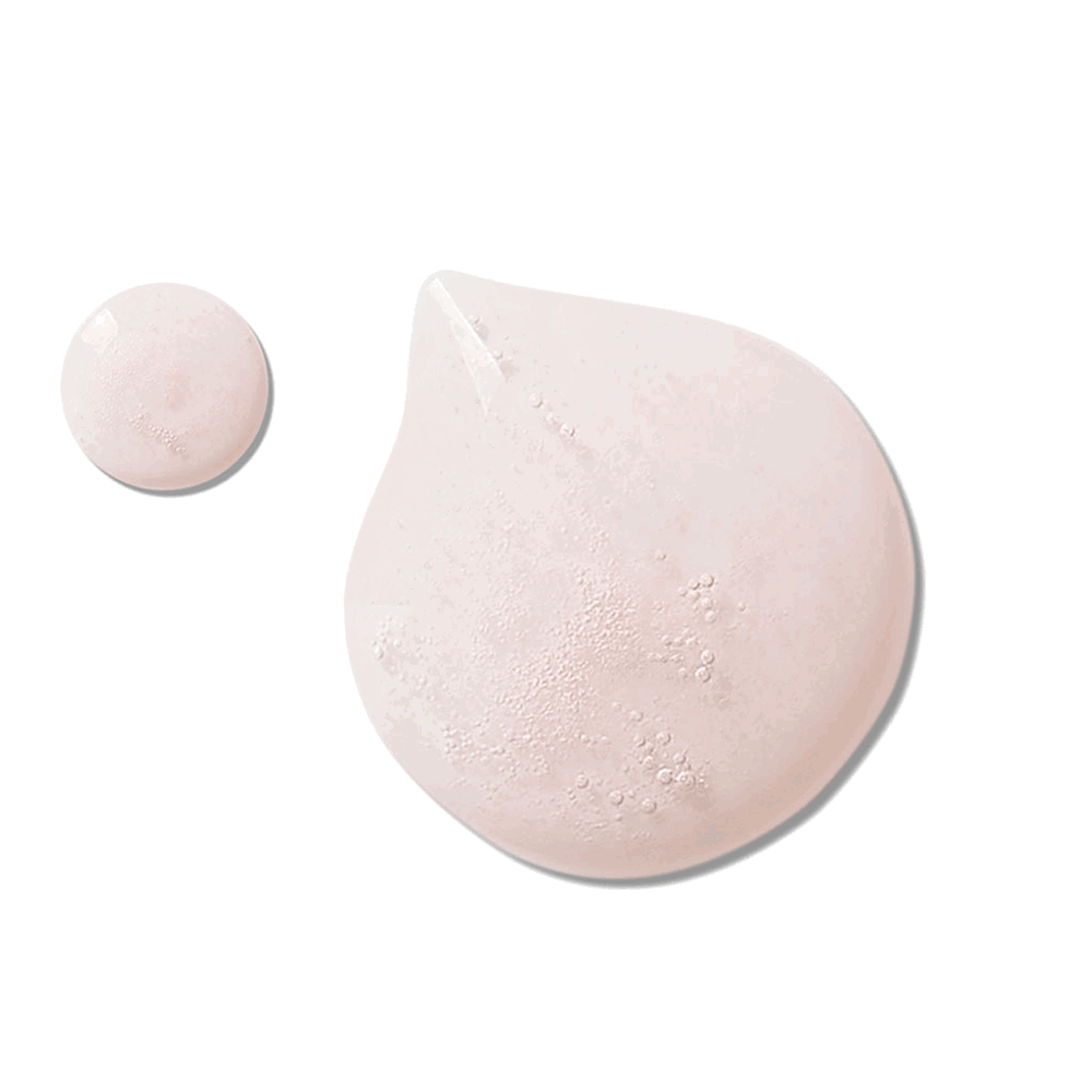 Evolve - Kalahari Dream Cleansing Oil, 100 ml