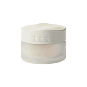 Uoga Uoga Mineral Foundation Powder Neversleeping Beauty, 10g