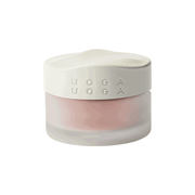 Uoga Uoga Powder Blush Coral Charm, 5g