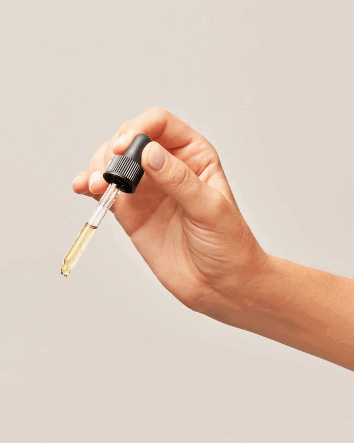 Pureness Premium Research Reishi Extract, 50 ml