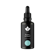 Premium Research Reishi extract 50 ml - Pureness