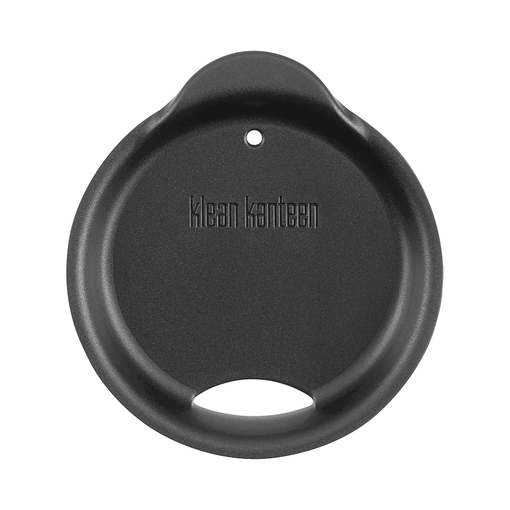 Klean Kanteen - Tumbler Lid