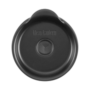 Klean Kanteen - Tumbler Straw Lid