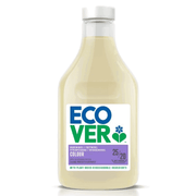 Ecover Liquid Laundry Detergent Apple Blossom & Freesia 1L