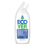 Ecover Toilet Cleaner Sea Breeze & Sage 750 ml