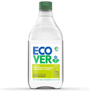 Ecover Handdiskmedel Lemon & Aloe Vera 450 ml