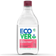 Ecover Dishwashing Liquid Grapefruit & Green Tea 450 ml