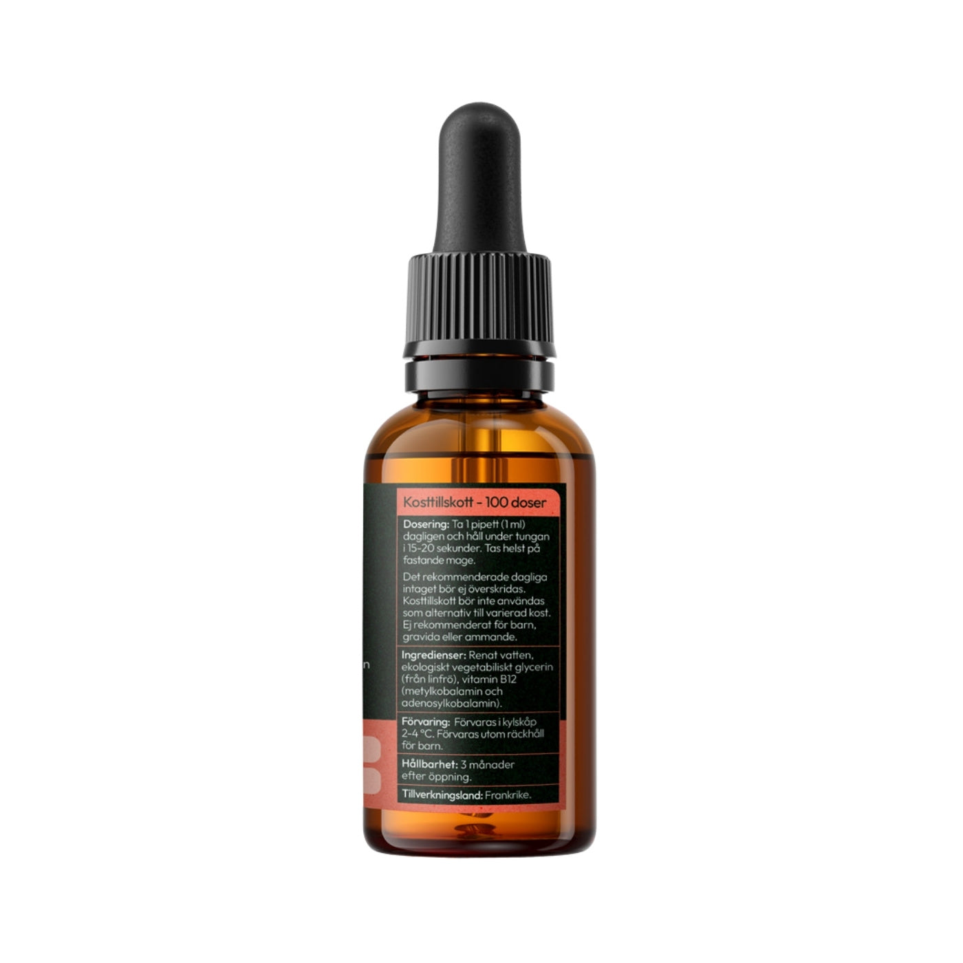 glutathione sr 175 Glutathione-SR The Shop at Equinox release formula protects it from stomach acid and digestive enzymes Thorne Research Glutathione-SR 175 mg
