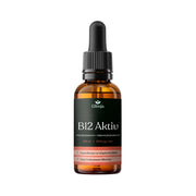 Liquid B-12 Active 100 ml - Glimja