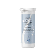 Holistic Lactovitalis Daily, 30 capsules
