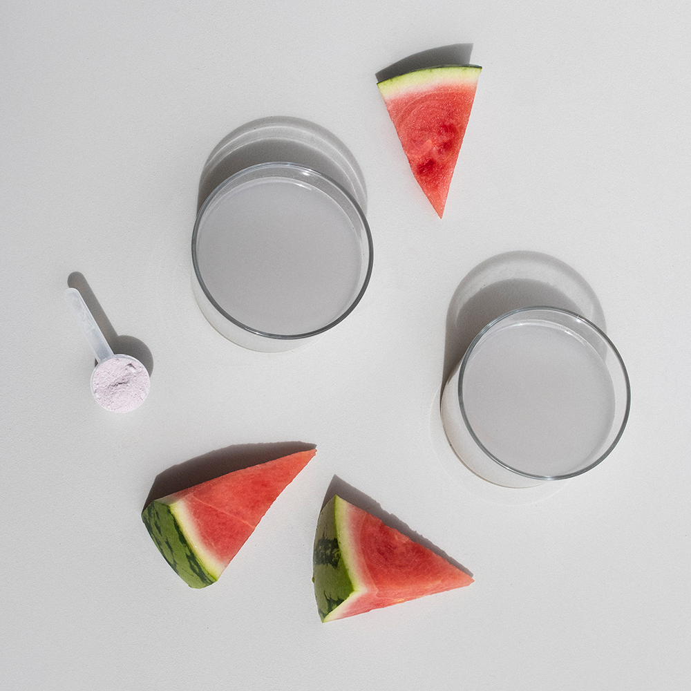 Nordbo - Multi Hydration, 100 g