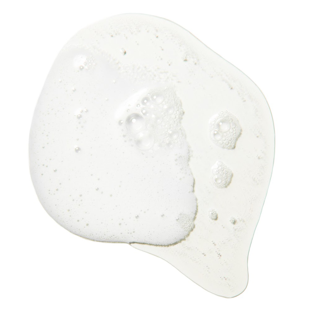 Rose Water Gel Cleanser