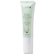 Restorative Sea Culture Replenishing Serum