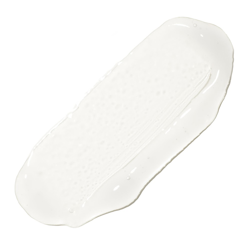 Restorative Sea Culture Replenishing Serum