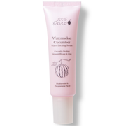 Watermelon Cucumber Water Locking Serum