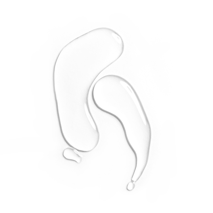 Watermelon Cucumber Water Locking Serum