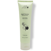 Apple Enzyme Exfoliating Cleanser