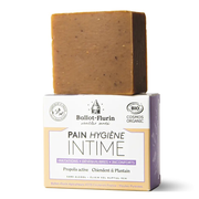 Intimate Hygiene Soap, 100 g