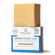 Dermo-Care Såpe for Sensitiv Hud, 100 g