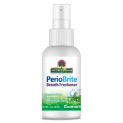 Natures Answer - Periobrite Mouth Spray, 30 ml