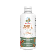 Reishi-svamp liposomal 225 ml - MaryRuth’s