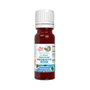 Infant Precision Probiotic Colic Liquid Drops 8 ml - MaryRuth’s