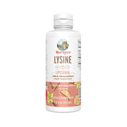Lysin liposomal 225 ml - MaryRuth’s