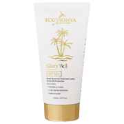 Eco By Sonya - Glory Veil SPF 50, 150 ml