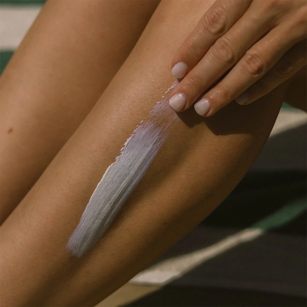 Eco By Sonya - Glory Veil SPF 50, 150 ml