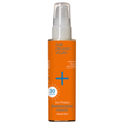i+m - Sun Protect Face Cream SPF 50, 50 ml