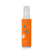i+m Sun Protect Face Cream SPF 50, 50 ml
