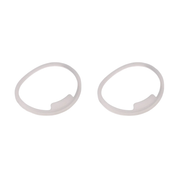 Klean Kanteen - Wide Loop Cap Maintenance Kit