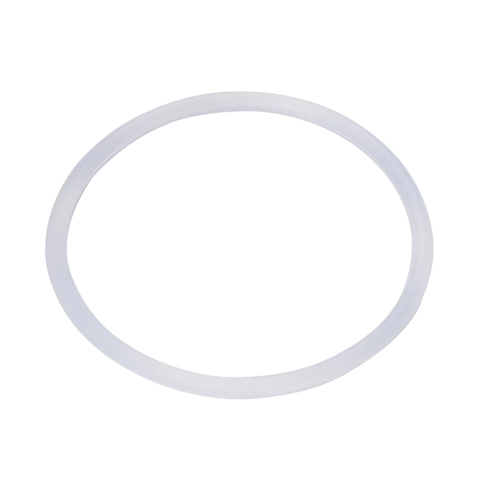 Klean Kanteen - O-ring for TKWide