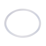 Klean Kanteen - O-ring for TKWide