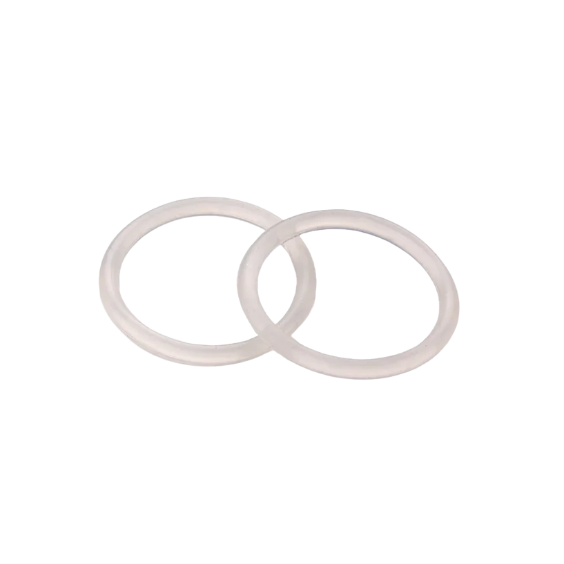 Klean Kanteen - Classic Cap Maintenance Kit