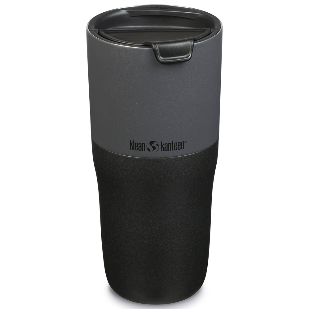 Klean Kanteen - Rise Tumbler, Asphalt - 769 ml