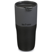 Klean Kanteen - Rise Tumbler, Asphalt - 769 ml