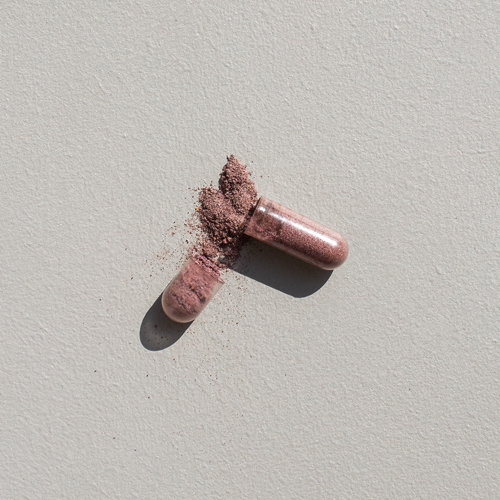 Nordbo - Female Support UriTract, 50 capsules