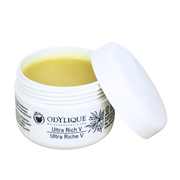 Odylique - Ultra Rich Vegan, 50 g