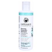 Odylique - Reviving Rosemary Shampoo, 200 ml