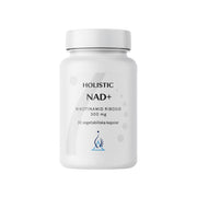 Holistic - NAD+, 30 capsules
