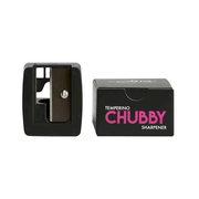 PuroBIO Cosmetics - PuroBio Chubby Pencil Sharpener