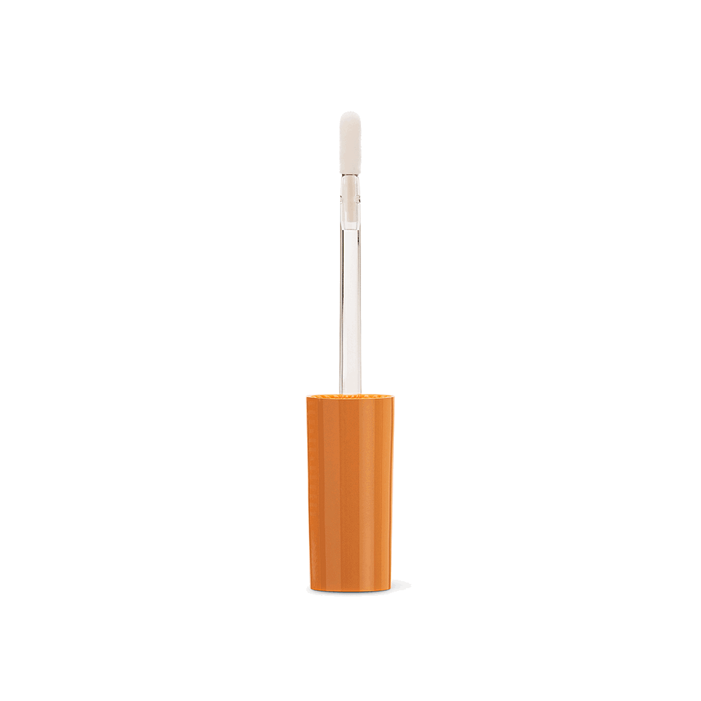 PuroBIO Concealer Perfect One 05, 4,8 g