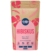 The Organic Lab - Hibiscus Powder, 100 g