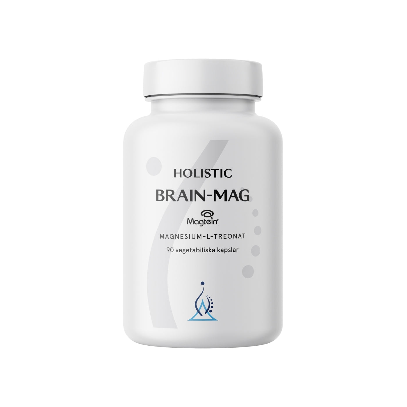 Brain-Mag, 90 capsules
